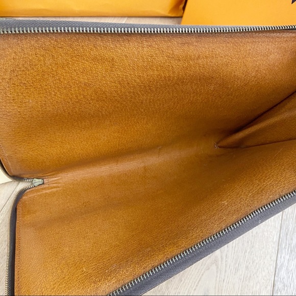 💎✨LAPTOP CASE✨💎 Louis Vuitton Monogram Holder! - Picture 6 of 7